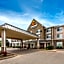Comfort Inn & Suites Dover