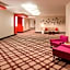 Hilton Garden Inn Downtown Dallas