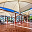 Radisson Hotel Casa Grande