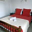 L' Auberge Campagnarde, Lourdes