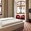Amedia Plaza Dresden, Trademark Collection by Wyndham