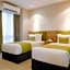 Goldberry Suites and Hotel Cebu