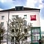 ibis Hotel Regensburg City