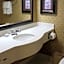 Wingate By Wyndham Peoria