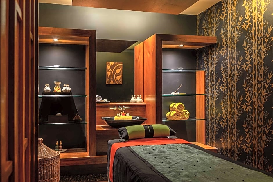 Bunratty Castle Hotel, BW Signature Collection