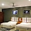 M Design Hotel Seri Kembangan