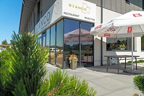 Bianco