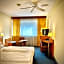 Savoy Hotel