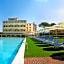 AHR Baja Hotel & Spa Cannigione