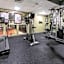 Ramada by Wyndham Odessa Near University of Texas Permian