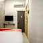 Hotel O Mono Guest House