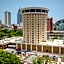 Holiday Inn Mobile-Dwtn/Hist. District By IHG