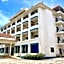 Krabi Golden Hill Hotel