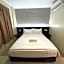 Pekan Auto City Budget Hotel