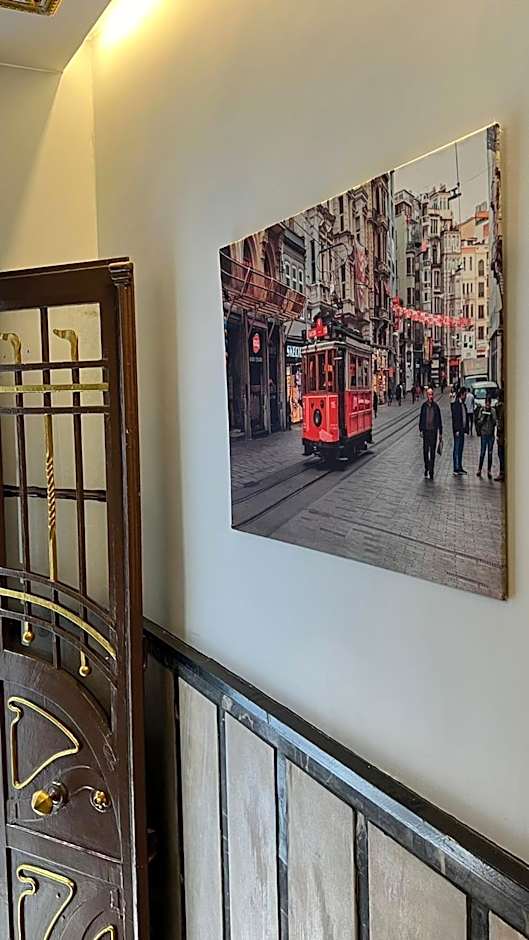 Bali Star City Hotel