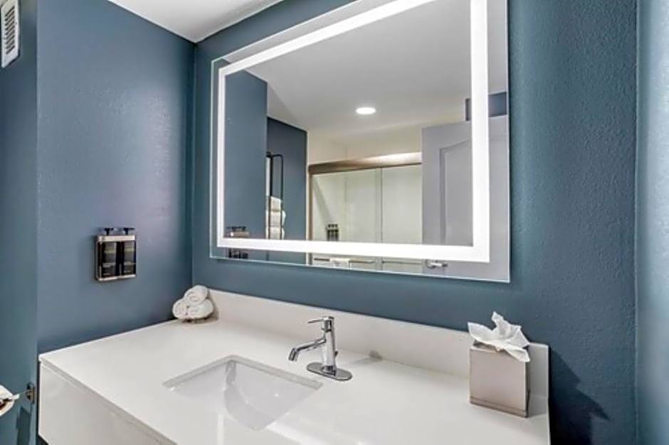 The Angler, Ascend Hotel Collection