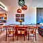 Amazing 2BR Condo with Pool and Access to VIDANTA