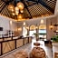 AmantraNa Canggu