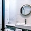 Getaway Studios Gent