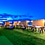 GOLDEN TULIP ESSENTIAL NAMGANG