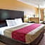 Econo Lodge Inn & Suites Downtown San Antonio