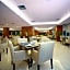 Aston Madiun Hotel And Conference Center