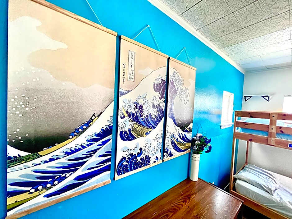 WHOLE Family - Rosemont