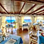 Colonna Grand Hotel Capo Testa