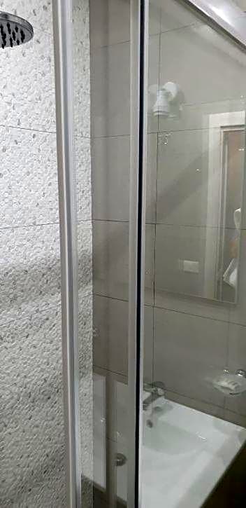 B&B La Città Partenopea