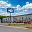 Rodeway Inn Gaspe