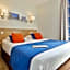 Résidence Pierre & Vacances Premium Port Prestige