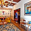 The Oliver Hotel Knoxville, by Oliver