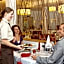 Hotel & SPA Reibener-Hof