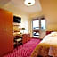 Hotel Continental