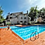 Residence Diapason