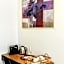 Tenuta Bussete Country Hotel