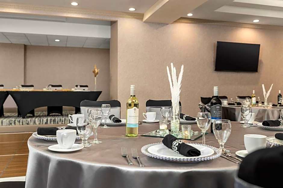 Holiday Inn Dubuque/Galena By IHG