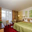 Johannesbad Hotel Phönix