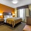 MainStay Suites Watford City - Event Center