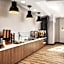Holiday Inn Cincinnati Liberty Way By IHG