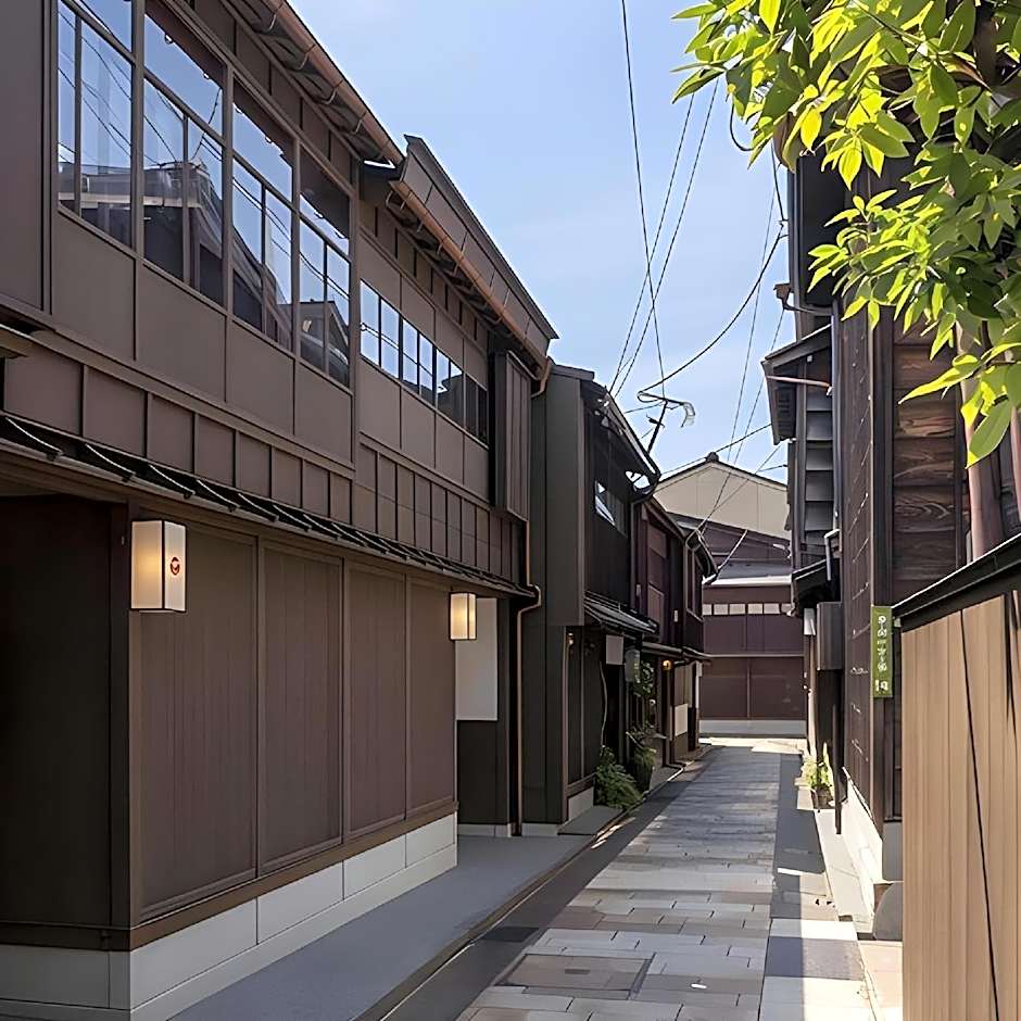 UTAIMACHI