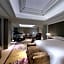 Sheraton Nanchang Hotel