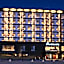 Sun Royal Hotel Kameoka Ekimae