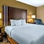 Comfort Inn Paducah I-24