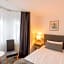 Hotel Freihof