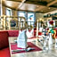 Wellness Privathotel Post an der Therme