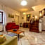 ROOMS IN SARDINIA RELAX, La casa delle fate
