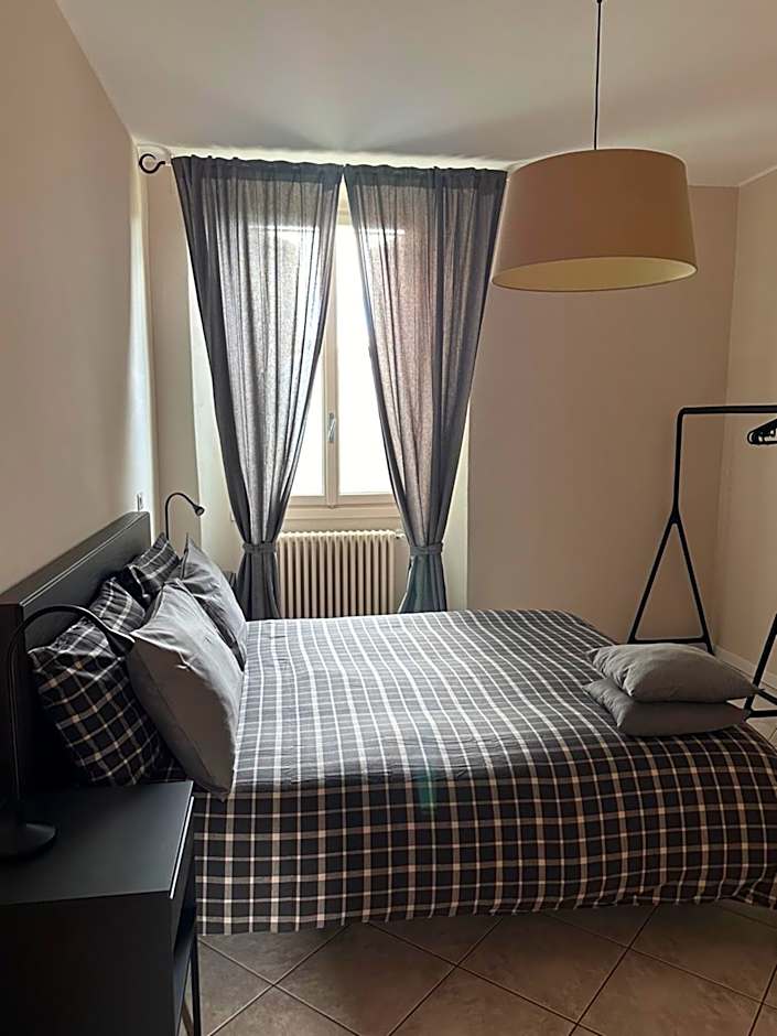 Hotel Ristorante San Giuseppe