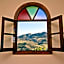Casas Rurales Los Algarrobales