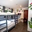 BABOSAM Hotel